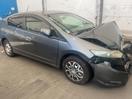 Thumbnail '1' of Honda Insight