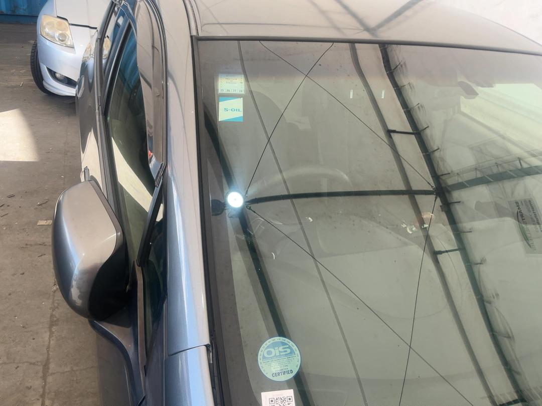 Photo '10' of Honda Insight