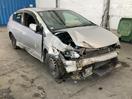 Thumbnail '1' of Honda Insight Hybrid