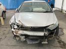 Thumbnail '2' of Honda Insight Hybrid