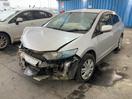 Thumbnail '3' of Honda Insight Hybrid