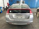 Thumbnail '5' of Honda Insight Hybrid