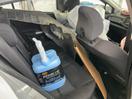 Thumbnail '7' of Honda Insight Hybrid
