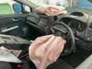Thumbnail '8' of Honda Insight Hybrid