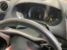 Thumbnail '10' of Honda Insight Hybrid