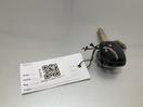 Thumbnail '13' of Honda Insight Hybrid
