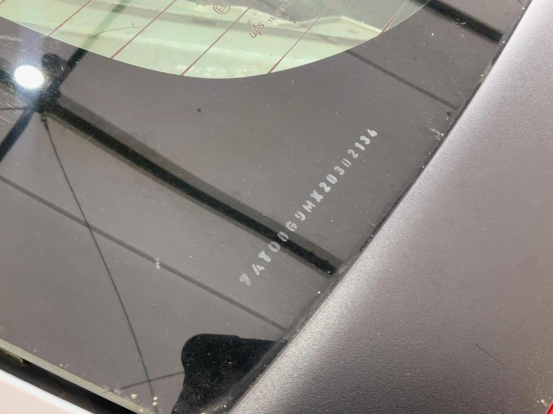Photo '14' of Honda Insight Hybrid Photo '14' of Honda Insight Hybrid