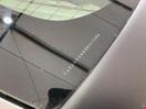 Thumbnail '14' of Honda Insight Hybrid