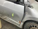 Thumbnail '18' of Honda Insight Hybrid
