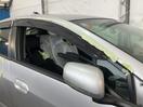 Thumbnail '19' of Honda Insight Hybrid