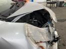 Thumbnail '20' of Honda Insight Hybrid