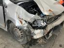 Thumbnail '21' of Honda Insight Hybrid