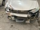 Thumbnail '22' of Honda Insight Hybrid