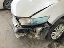 Thumbnail '23' of Honda Insight Hybrid