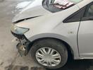 Thumbnail '24' of Honda Insight Hybrid