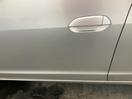 Thumbnail '25' of Honda Insight Hybrid