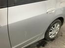 Thumbnail '26' of Honda Insight Hybrid