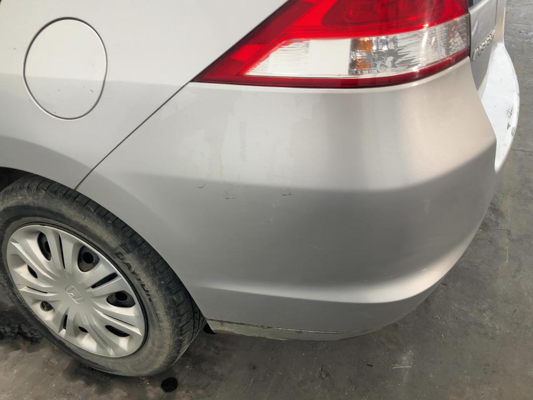 Photo '27' of Honda Insight Hybrid Photo '27' of Honda Insight Hybrid