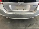 Thumbnail '28' of Honda Insight Hybrid