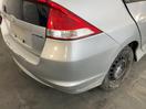Thumbnail '29' of Honda Insight Hybrid