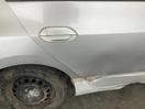 Thumbnail '30' of Honda Insight Hybrid