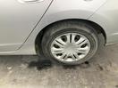 Thumbnail '35' of Honda Insight Hybrid