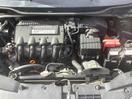 Thumbnail '5' of Honda Insight Hybrid