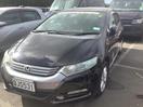 Thumbnail '3' of Honda Insight Hybrid