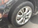 Thumbnail '4' of Honda Insight Hybrid