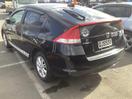 Thumbnail '6' of Honda Insight Hybrid