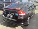 Thumbnail '7' of Honda Insight Hybrid