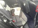 Thumbnail '9' of Honda Insight Hybrid