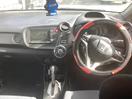 Thumbnail '10' of Honda Insight Hybrid