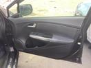 Thumbnail '11' of Honda Insight Hybrid
