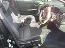 Thumbnail '12' of Honda Insight Hybrid