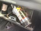 Thumbnail '15' of Honda Insight Hybrid