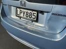 Thumbnail '4' of Honda Insight Hybrid