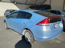 Thumbnail '5' of Honda Insight Hybrid