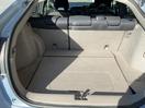 Thumbnail '6' of Honda Insight Hybrid