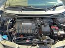Thumbnail '9' of Honda Insight Hybrid