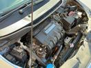 Thumbnail '11' of Honda Insight Hybrid