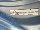 Thumbnail '12' of Honda Insight Hybrid