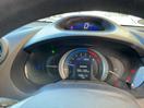 Thumbnail '13' of Honda Insight Hybrid
