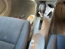Thumbnail '14' of Honda Insight Hybrid