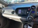 Thumbnail '15' of Honda Insight Hybrid