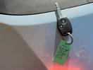 Thumbnail '16' of Honda Insight Hybrid