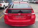 Thumbnail '5' of Honda Insight Hybrid S