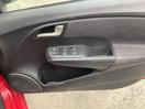 Thumbnail '8' of Honda Insight Hybrid S