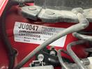 Thumbnail '10' of Honda Insight Hybrid S