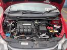 Thumbnail '11' of Honda Insight Hybrid S